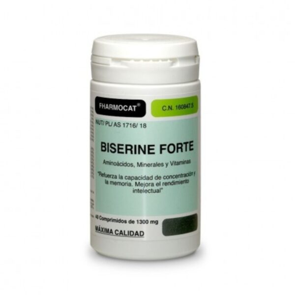 biserine-forte-40-comprimidos-1300-mg-fharmocat