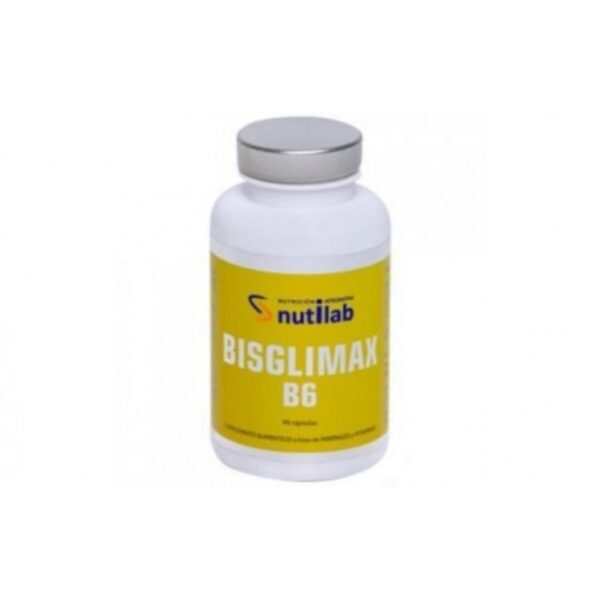 bisglimax-b6-240-capsulas