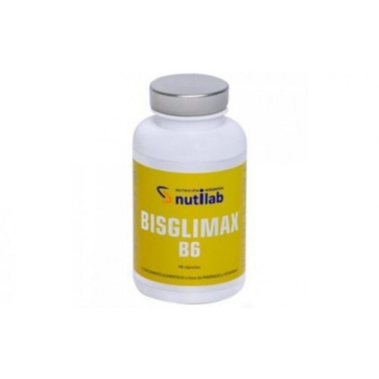 bisglimax-b6-240-capsulas