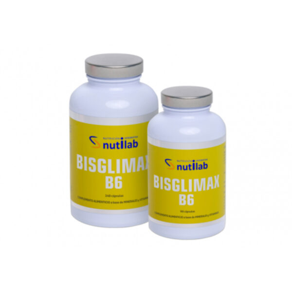 bisglimax-b6-90-capsulas-nutilab