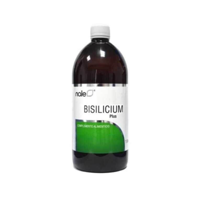 bisilicum-plus-1-litro-nale
