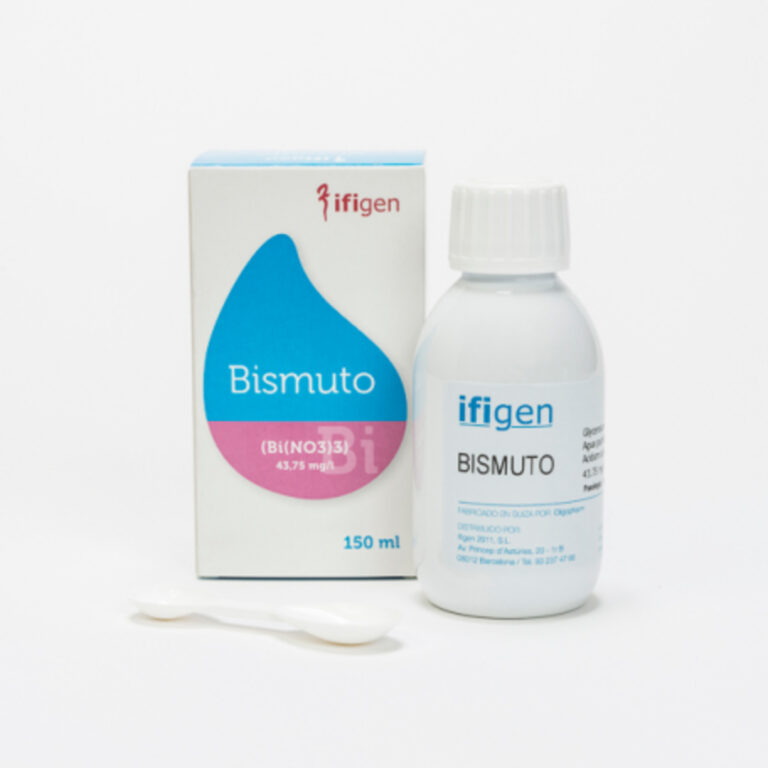 bismuto-150-ml-oligopharm-ifigen