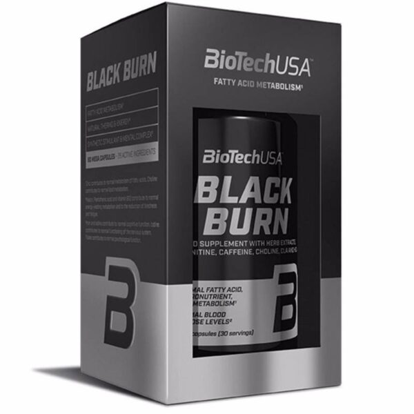 black-burn-90-capsulas