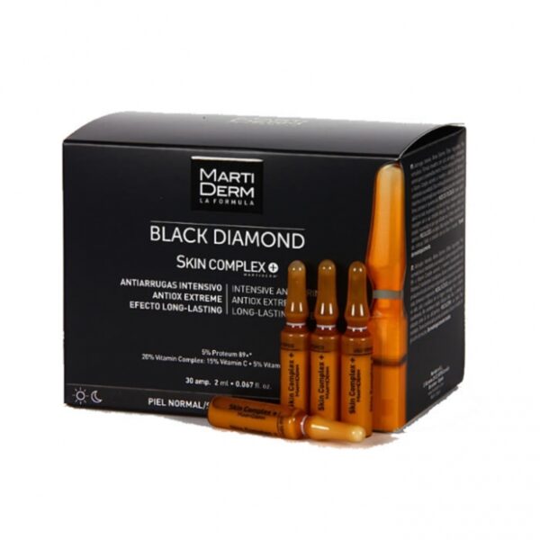 black-diamond-intensive-anti-wrinkle-ampollas-30-x-2-ml-martiderm