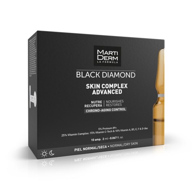 black-diamond-intensive-anti-wrinkle-ampoules-10-x-2-ml