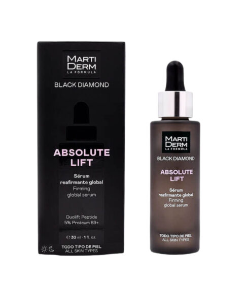 black-diamond-serum-absolute-lift-30-ml