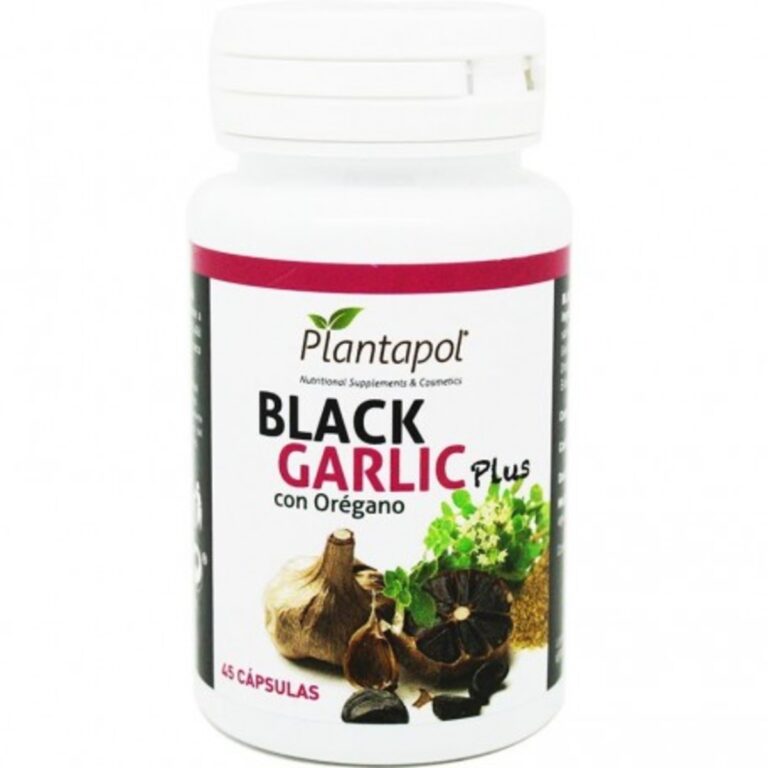 black-garlic-plus-45-capsulas-plantapol
