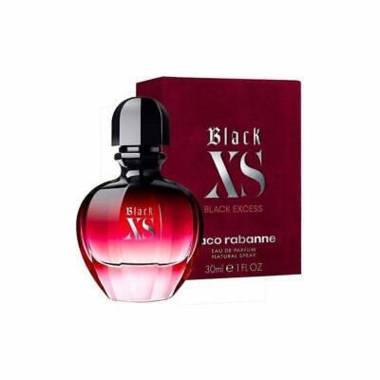 black-xs-for-her-eau-de-parfum-vaporizador-30-ml