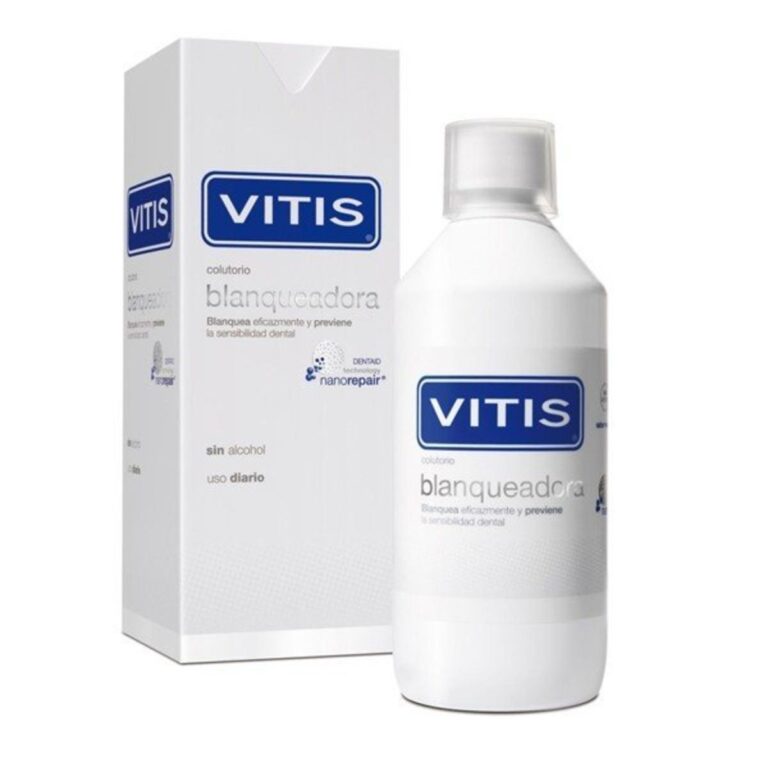 blanqueadora-colutorio-500ml