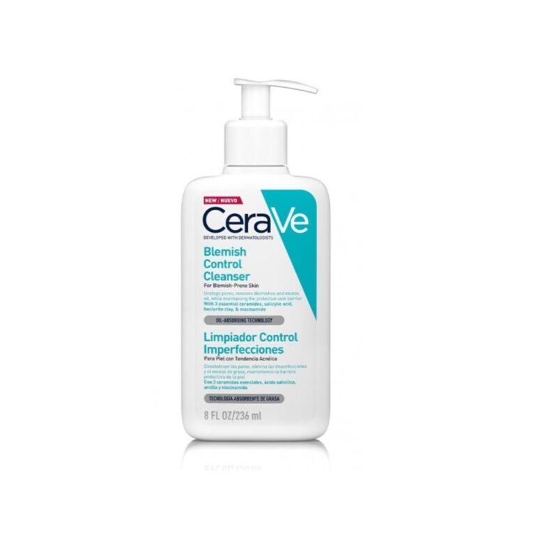 blemish-control-cleanser-236-ml