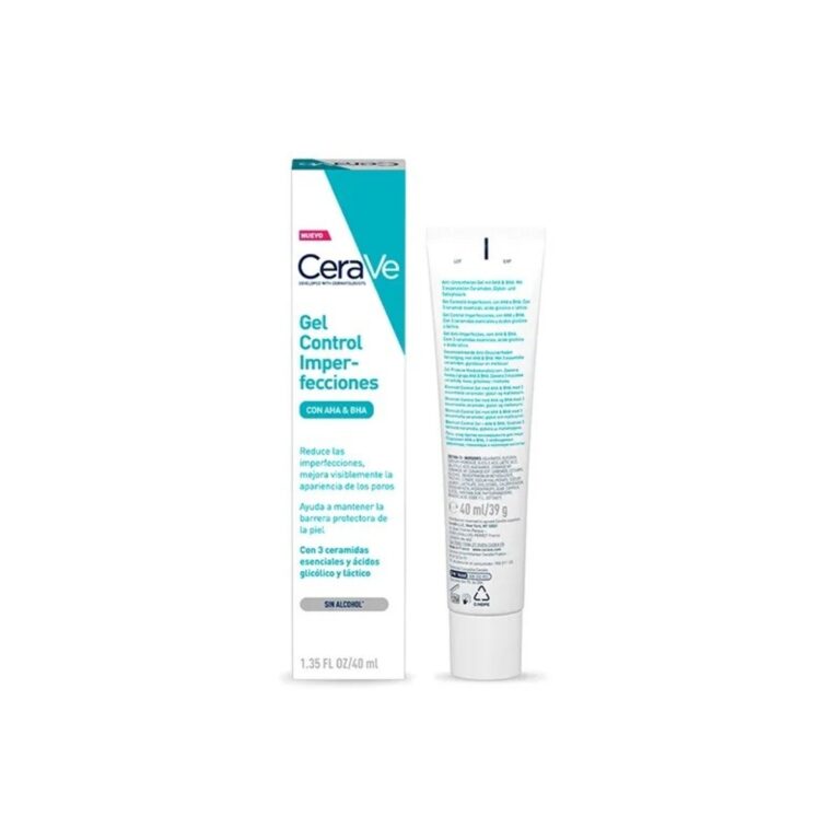 blemish-control-gel-40-ml