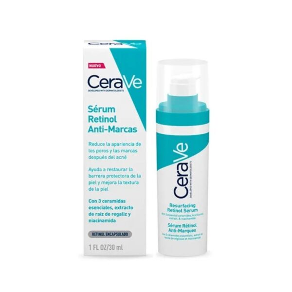 blemish-resurfacing-retinol-serum-30-ml-cerave