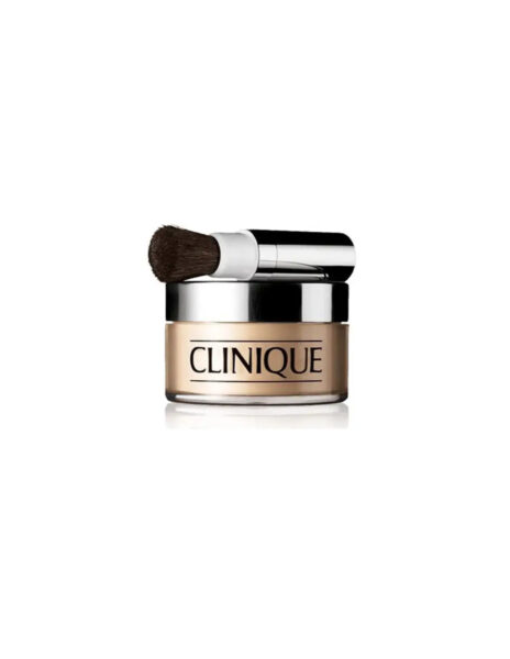 blended-face-powder-03-transparency-25-gr