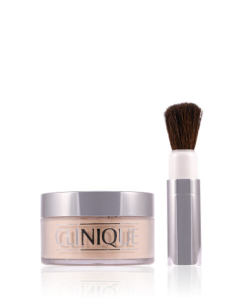 blended-face-powder-brush-invisible-bend