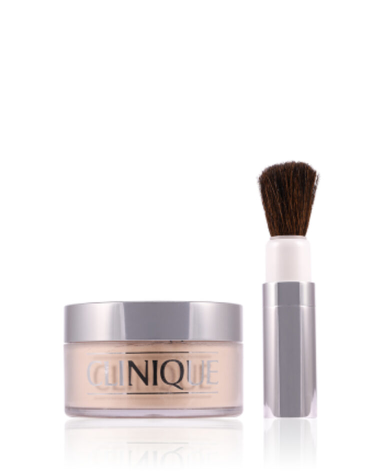 blended-face-powder-brush-invisible-bend