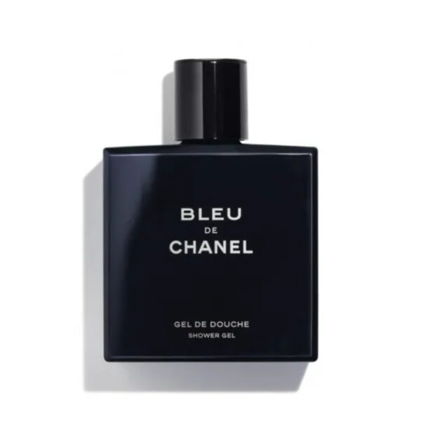 bleu-gel-moussant-200-ml