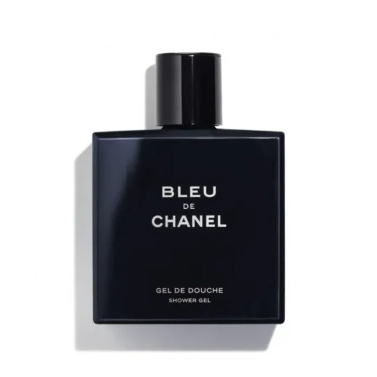 bleu-gel-moussant-200-ml