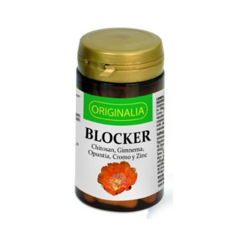 blocker-originalia-integralia-60-capsulas
