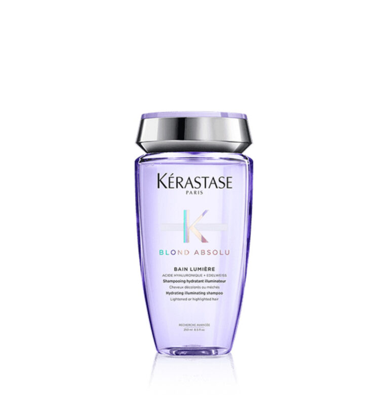 blond-absolu-bain-lumiere-250-ml