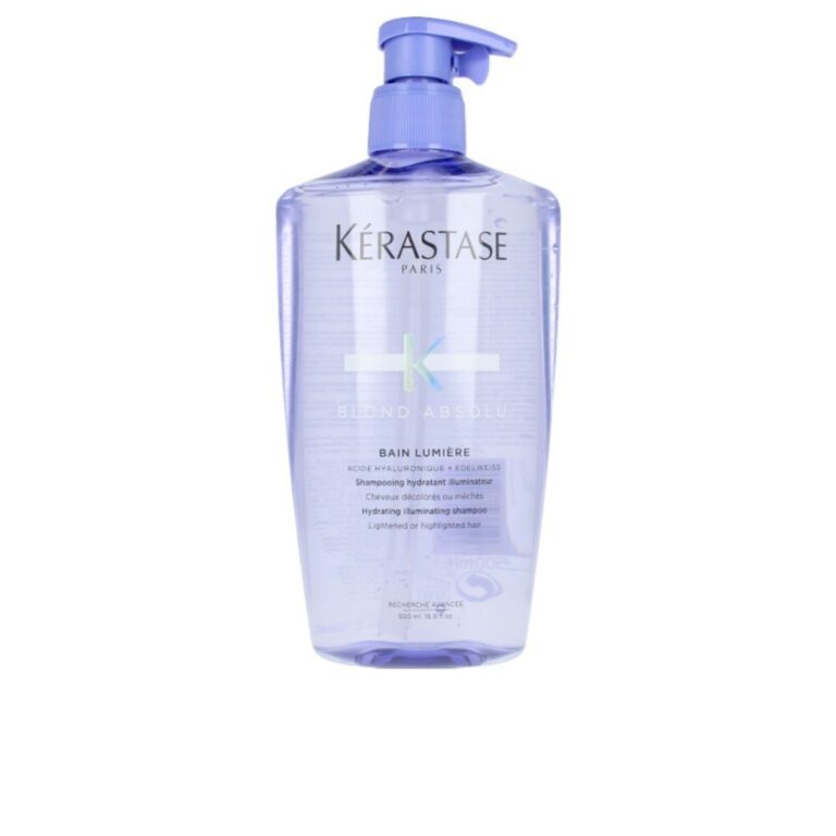 blond-absolu-bain-lumiere-500-ml