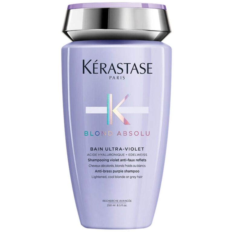 blond-absolu-bain-ultra-violet-250-ml-kerastase