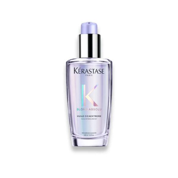 blond-absolu-cicaextreme-oil-100-ml