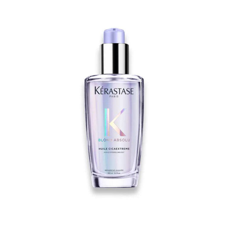 blond-absolu-cicaextreme-oil-100-ml