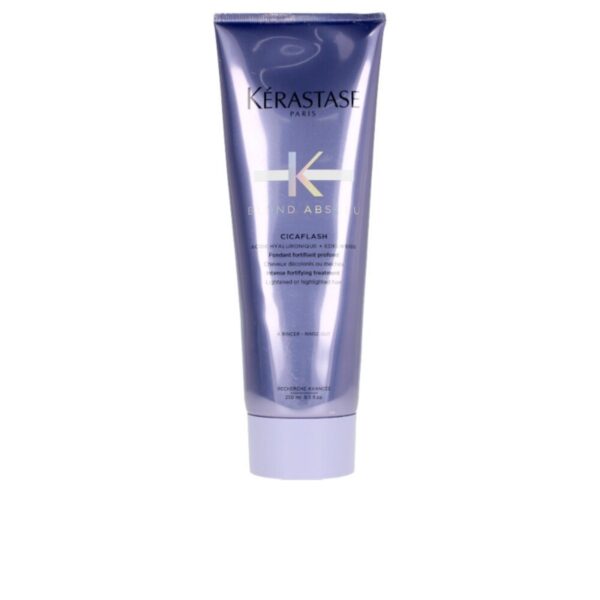 blond-absolu-cicaflash-fondant-fortifiant-profond-250-ml