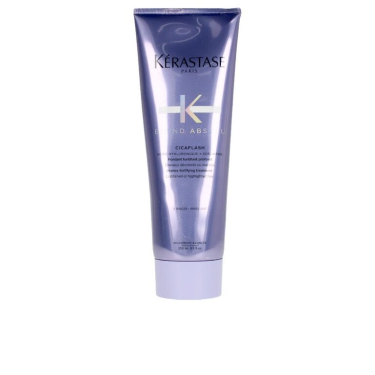 blond-absolu-cicaflash-fondant-fortifiant-profond-250-ml