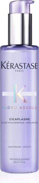 blond-absolu-cicaplasme-150-ml-kerastase