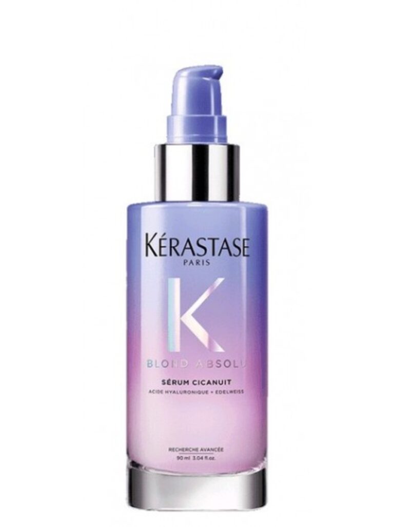 blond-absolu-serum-cicanuit-90-ml
