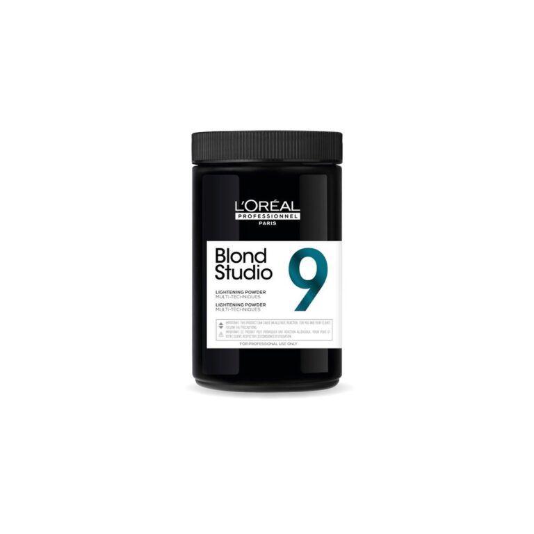 blond-studio-500-g