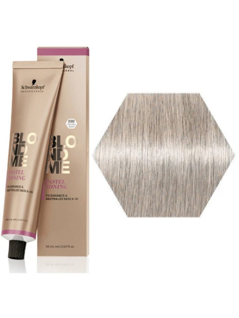 blondme-blonde-toning-ice-60-ml-schwarzkopf