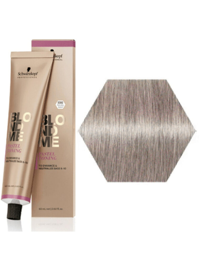 blondme-blonde-toning-ice-irise-60ml