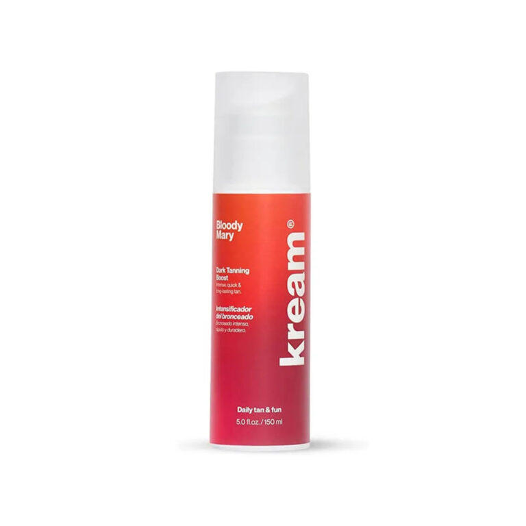 bloody-mary-activador-de-bronceado-150-ml