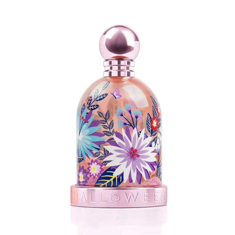 blossom-eau-de-toilette-vaporizador-100-ml