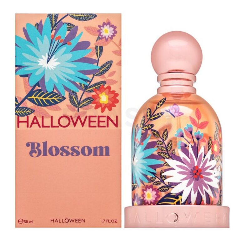 blossom-eau-de-toilette-vaporizador-50-ml-jesus-del-pozo
