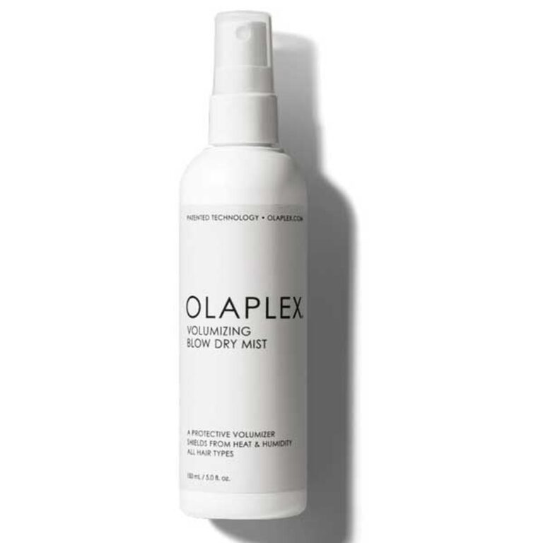blow-dry-mist-150-ml-volumizing-olaplex