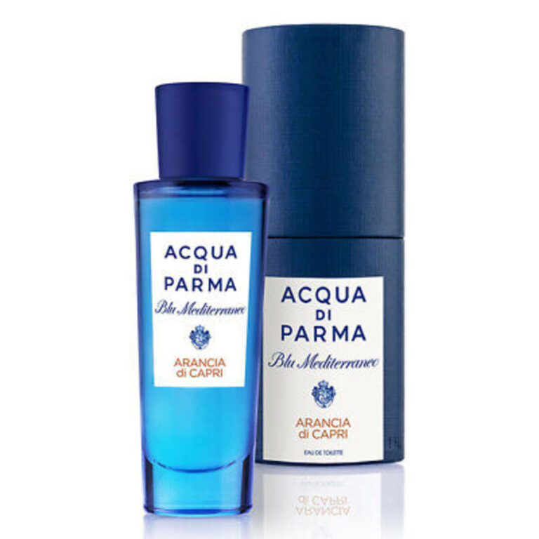 blu-mediterraneo-arancia-di-capri-eau-de-toilette-vaporizador-30-ml