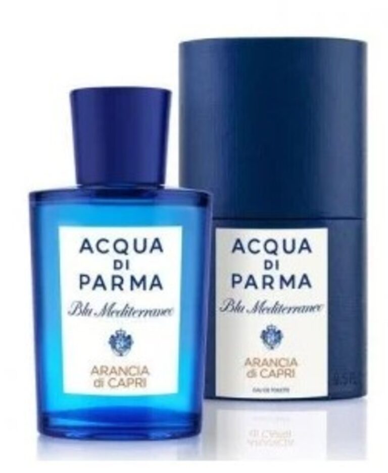 blu-mediterraneo-arancia-di-capri-eau-de-toilette-vaporizador-75-ml