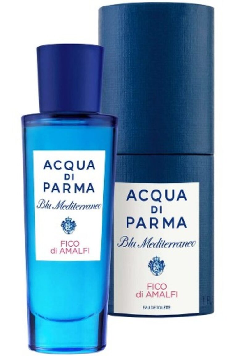 blu-mediterraneo-fico-di-amalfi-eau-de-toilette-vaporizador-30-ml
