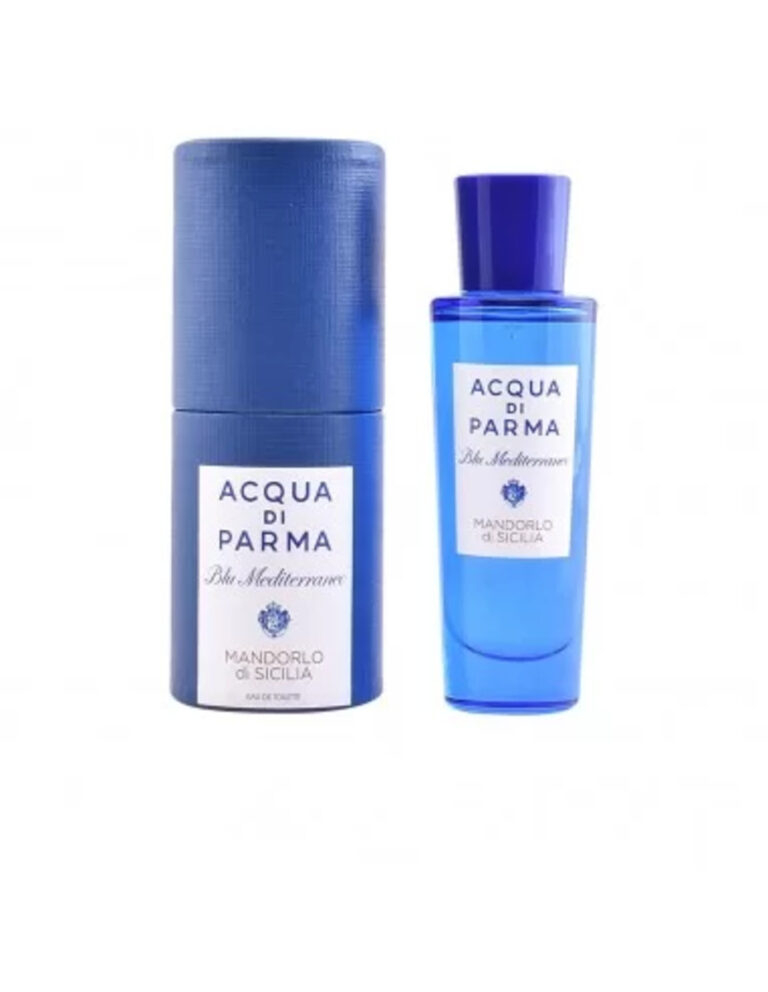 blu-mediterraneo-mandorlo-di-sicilia-eau-de-toilette-vaporizador-30-ml