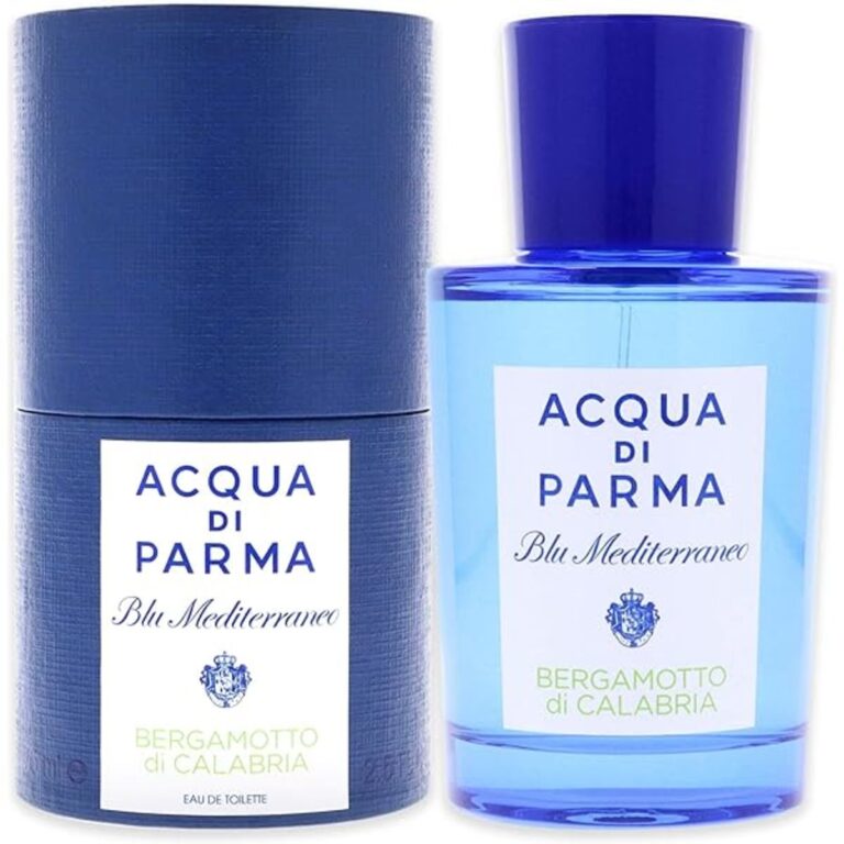 blu-mediterraneo-mirto-di-panarea-eau-de-toilette-vaporizador-75-ml