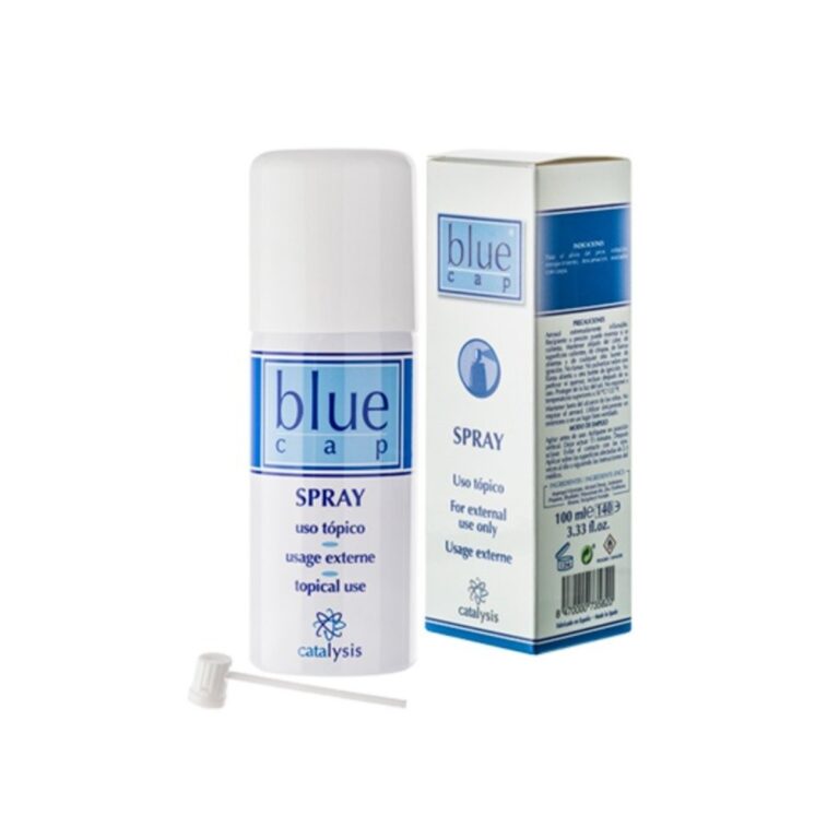 blue-cap-spray-locion-100-ml-catalysis
