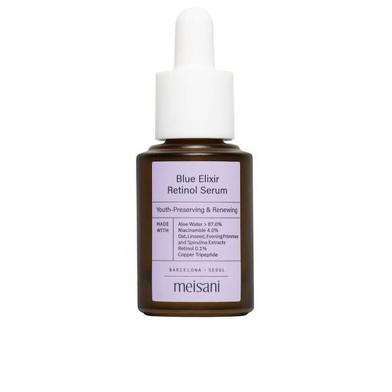 blue-elixir-retinol-serum-15-ml-meisani