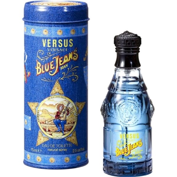blue-jeans-eau-de-toilette-vaporizador-75-ml-versace