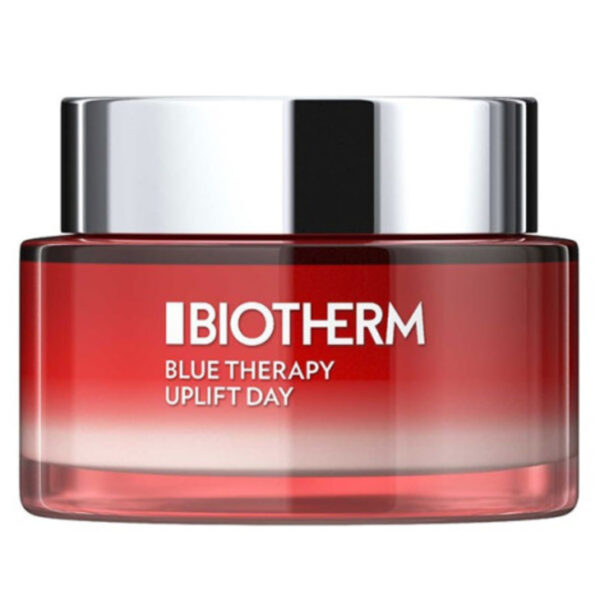 blue-peptides-uplift-crema-de-dia-reafirmante-75-ml-biotherm