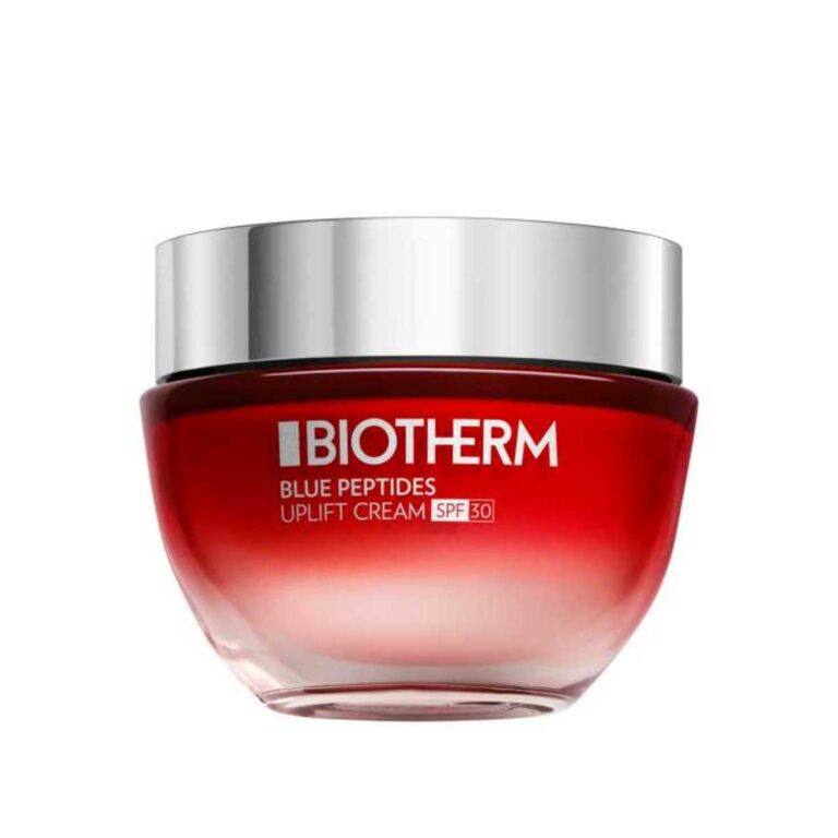 blue-peptides-uplift-crema-spf30-50-ml-biotherm