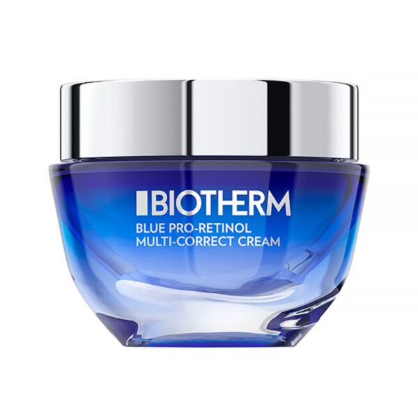 blue-pro-retinol-multi-correct-cream-50-ml-biotherm