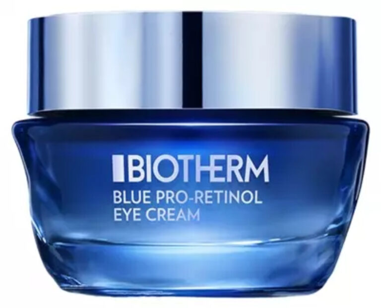 blue-retinol-eye-cream-15-ml